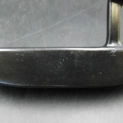 Vintage Jaguar Landy M-3 American Open Putter 85cm Playing Length Steel Shaft -MACTEC Golf Shop 32 e55392c7 612d 442d a98d a1312283ce44