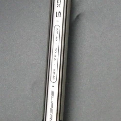 Taylormade XR 5 Wood Stiff Graphite Shaft Taylormade Grip -MACTEC Golf Shop 32 e55cb6ee 45e1 4cfc b041 7b2b0ef93f25