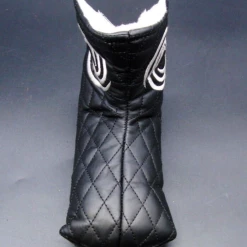 Odyssey Quilted Putter Head Cover -MACTEC Golf Shop 32 e5651684 afb9 4766 849d 811d6f2c012b