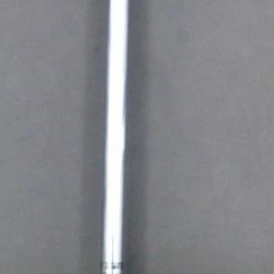 Edel CJG Putter Steel Shaft 84cm Length Lamkin Grip -MACTEC Golf Shop 32 e56a1e22 22ec 4874 b367 78b97acab618