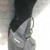 6 Division Ben Sayers MOI2 Cart Golf Clubs Bag