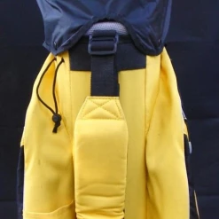 14 Division Nike Tour Trolley Cart Golf Clubs Bag -MACTEC Golf Shop 32 e59aa683 9030 486f 8240 1afc80792665