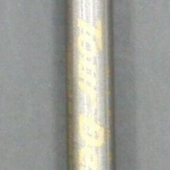 Bridgestone TourStage C300 17° 4 Wood Stiff Graphite Shaft Golf Pride Grip 11 Bridgestone TourStage C300 17° 4 Wood Stiff Graphite Shaft Golf Pride Grip -MACTEC Golf Shop 32 e5ab42b2 58bb 467a a648 c09cf3793247