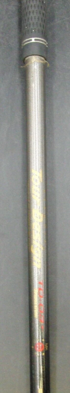 Bridgestone TourStage C300 17° 4 Wood Stiff Graphite Shaft Golf Pride Grip 6 Bridgestone TourStage C300 17° 4 Wood Stiff Graphite Shaft Golf Pride Grip - Image 4