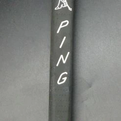 PING TR 1966 Putter Anser 50th Black Dot Putter 84cm Playing Length Steel Shaft -MACTEC Golf Shop 32 e5ac44dd 6515 450c b5f1 72bd38c38da3