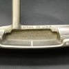 Ping Karsten Anser 5 Putter 89cm Playing Length Graphite Shaft Iguana Golf Grip