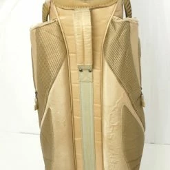 7 Division Large Capacity Powakaddy Tour Trolley Cart Golf Clubs Bag -MACTEC Golf Shop 32 e5e552f4 3fa1 49e3 b4b9 bbd1979bbfe4