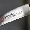 Odyssey Crimson Series 660 Putter 89cm Length Steel Shaft Odyssey Grip 2 Odyssey Crimson Series 660 Putter 89cm Length Steel Shaft Odyssey Grip -MACTEC Golf Shop 32 e6038792 430f 4499 b00c 74b30c887d90