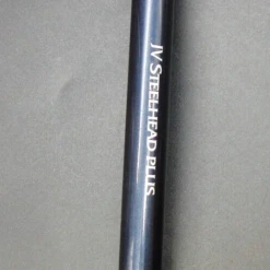 Callaway Big Bertha Steelhead Plus 3 Wood Regular Graphite Shaft C/way Grip + HC -MACTEC Golf Shop 32 e607a0fb 5dca 4f33 9c3a dd3c4254f429