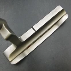 Odyssey Dual Force 660 Putter 85cm Length Steel Shaft Royal Grip Grip -MACTEC Golf Shop 32 e60c7a3f fcce 482c 85e8 81bf0b0c2af4