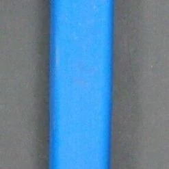 Ping B60 Putter Steel Shaft 86cm Playing Length Iomic Grip -MACTEC Golf Shop 32 e61235ae e03a 4f65 a80f a13b15c23b76