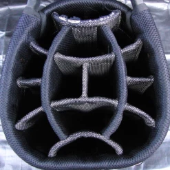 14 Division Callaway Tour Cart Trolley Golf Clubs Bag -MACTEC Golf Shop 32 e6331a94 d062 4ab9 b2a0 d15a86da98f7