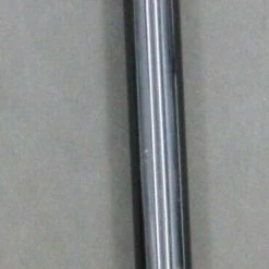 Japanese Seiko S-Yard T9 Forged FD 13° Wood Regular Graphite Shaft + HeadCover 12 Japanese Seiko S-Yard T9 Forged FD 13° Wood Regular Graphite Shaft + HeadCover -MACTEC Golf Shop 32 e68acb7c 4076 4cb4 a48a 947c15d18109