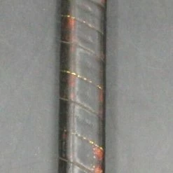 Refurbished Titleist Acushnet Bulls Eye LBM6S Reuter Putter 91.5cm Steel Shaft -MACTEC Golf Shop 32 e6936f8d 7129 4811 9d2d 397a9c6fcf68