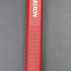 Japanese Srixon P-615 Putter 86.5cm Playing Length Steel Shaft Srixon Grip 22 Japanese Srixon P-615 Putter 86.5cm Playing Length Steel Shaft Srixon Grip -MACTEC Golf Shop 32 e6bfe979 2150 48e7 8163 35a14f176420