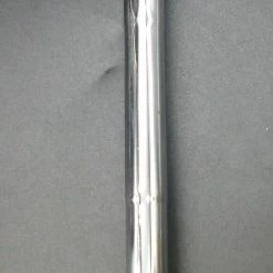 Taylormade Ghost Spider Putter Steel Shaft 87cm Playing Length Iguana Golf Grip 23 Taylormade Ghost Spider Putter Steel Shaft 87cm Playing Length Iguana Golf Grip -MACTEC Golf Shop 32 e6d390ab 66e2 4e15 a99f af2062a1a882