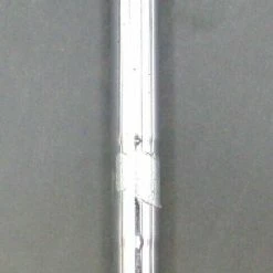 Polished Tiger Shark MK 1 Putter 86.5cm Playing Length Steel Shaft 20 Polished Tiger Shark MK 1 Putter 86.5cm Playing Length Steel Shaft -MACTEC Golf Shop 32 e6d5a4bf 3dc1 4430 a9b7 ed6fc4c9113e