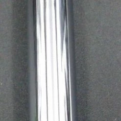 Ping Pal 6 Karsten MFG Putter Steel Shaft 86cm Long Ping Grip 15 Ping Pal 6 Karsten MFG Putter Steel Shaft 86cm Long Ping Grip -MACTEC Golf Shop 32 e709a393 dc36 40b2 b41a 8b0962cddfe3