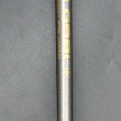 Callaway Great Big Bertha Gap Wedge Regular Graphite Shaft Big Bertha Grip -MACTEC Golf Shop 32 e71d31ab 83c7 4108 980c eb303276bc94