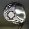 Ladies Callaway Solaire 7 Wood Ladies Graphite Shaft LoudMouth Grip -MACTEC Golf Shop 32 e727d529 d20a 4159 9e43 1f33ea7aff7f