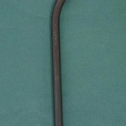 Vintage Castle Cock O'The Green Rustless 9 Iron Putter Regular Steel Shaft -MACTEC Golf Shop 32 e7414ef8 3429 4698 9e4a 340e8520a028