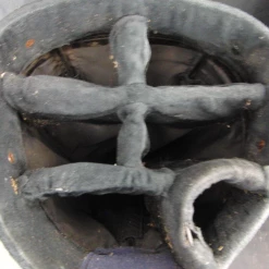 6 Division Ping Cart Trolley Golf Clubs Bag -MACTEC Golf Shop 32 e7943be5 ea4b 4e0b 9592 a8e04c161e59