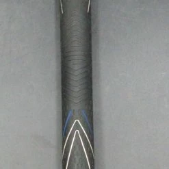 Bridgestone Tourstage ViQ 17° 4 Wood Regular Graphite Shaft Tourstage Grip -MACTEC Golf Shop 32 e7a25cde e830 4a10 98be cb15c284d7ff