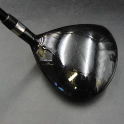 Lynx Silver Cat E2 18° 5 Wood Regular Graphite Shaft Lynx Grip -MACTEC Golf Shop 32 e7b5750c 933d 4cca bdb3 215458434bae