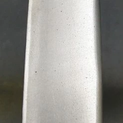 Left Handed Ping Anser 2i Karsten Putter 88.5cm Length Steel Shaft Ping Grip 15 Left Handed Ping Anser 2i Karsten Putter 88.5cm Length Steel Shaft Ping Grip -MACTEC Golf Shop 32 e7cc9bb2 d2ba 4529 890c 834dde25a323