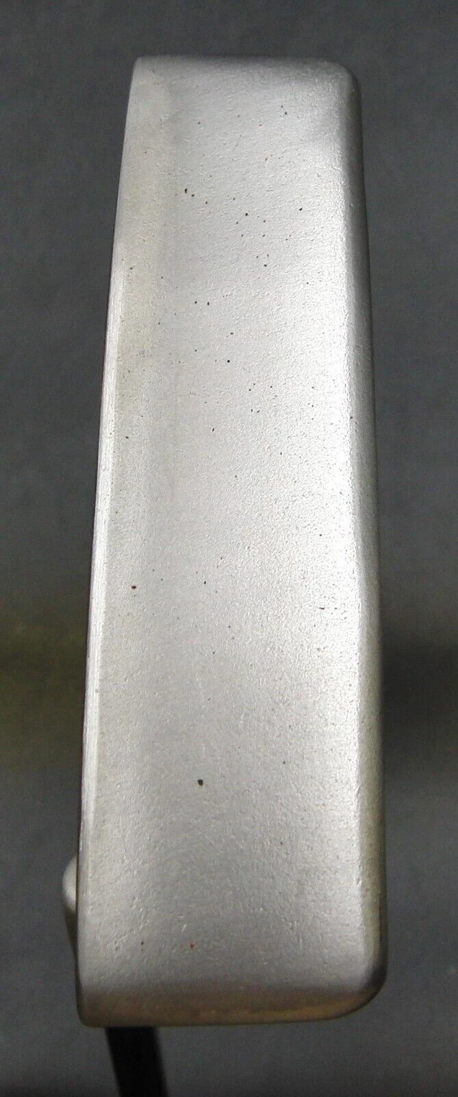 Left Handed Ping Anser 2i Karsten Putter 88.5cm Length Steel Shaft Ping Grip 6 Left Handed Ping Anser 2i Karsten Putter 88.5cm Length Steel Shaft Ping Grip - Image 4