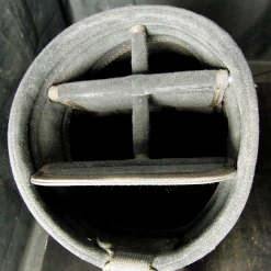 5 Division Adidas Tour Cart Trolley Golf Clubs Bag 11 5 Division Adidas Tour Cart Trolley Golf Clubs Bag -MACTEC Golf Shop 32 e7d037c3 fad8 4e2e 9678 c916762be015