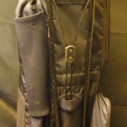 Izzo Golf 6 Division IZZO Stand Golf Clubs Bag -MACTEC Golf Shop 32 e7d37f90 813d 4334 beb6 415f3f5705d8