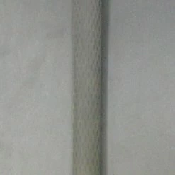 Royal Collection RC DB Forged Double Milled 56° Sand Wedge Regular -MACTEC Golf Shop 32 e7de56d3 9d48 4179 873f 108fda20d177