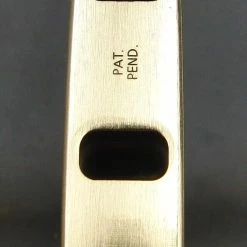 PLOP Pat Pend Putter 87cm Playing Length Steel Shaft PLOP Grip -MACTEC Golf Shop 32 e7df8594 692c 4975 a078 82924fe0a503