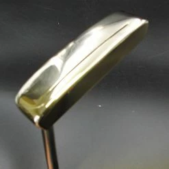 Ping Cushin Karsten MFG Putter Steel Shaft 86.5cm Long 18 Ping Cushin Karsten MFG Putter Steel Shaft 86.5cm Long -MACTEC Golf Shop 32 e7f74712 0d60 4149 a317 74423533719c