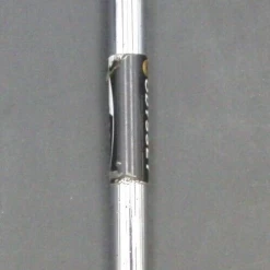 Odyssey Tri Hot #1 Putter Steel Shaft 87cm Playing Length Odyssey Grip -MACTEC Golf Shop 32 e7f9ec2b 126d 445a a7f8 b01d5d961183