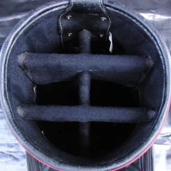 5 Division Bridgestone Tour Cart Trolley Golf Clubs Bag -MACTEC Golf Shop 32 e8090906 b7e0 45f3 a717 9acbe69583cb