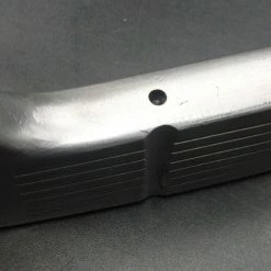 Refurbished Kenneth Smith 156412 Stainless Putter 88cm Length Steel Shaft -MACTEC Golf Shop 32 e8424a9a 2be8 49e1 97d1 cb12014d292a