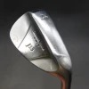 Bridgestone Golf J33 52° Gap Wedge S300 Stiff Steel Shaft Golf Pride Grip 1 Bridgestone Golf J33 52° Gap Wedge S300 Stiff Steel Shaft Golf Pride Grip -MACTEC Golf Shop 32 e84e0c5a 73ca 4b72 be5b 6861ca7cd996