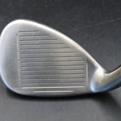 Callaway Golf X18 Pro Series Gap A Wedge Regular Flex Steel Shaft Callaway Grip -MACTEC Golf Shop 32 e8530481 59ba 4759 86ea 5a57e9b7106b