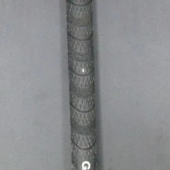 Wishon Golf PCF 60° Lob Wedge Regular Steel Shaft Golf Pride Grip -MACTEC Golf Shop 32 e8576cb4 b8e8 423a aae0 b12ae35ddbcd