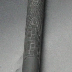 Honma LB-808 18° 5 Wood Regular Flex Graphite Shaft Honma Grip -MACTEC Golf Shop 32 e8802109 bb83 4d0f 9662 3aeb281525df