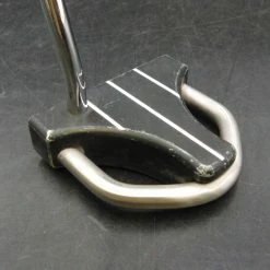 Srixon P-513 Moment Of Inertia Putter 84cm Length Steel Shaft Srixon Grip 19 Srixon P-513 Moment Of Inertia Putter 84cm Length Steel Shaft Srixon Grip -MACTEC Golf Shop 32 e8809a8d c681 4291 995f db03f6e57ac5