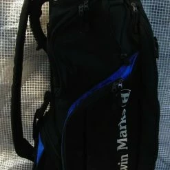 Japanese 5 Division Honma Twin Marks Tour Trolley Cart Golf Bag 12 Japanese 5 Division Honma Twin Marks Tour Trolley Cart Golf Bag -MACTEC Golf Shop 32 e88ed267 87dc 4b9d 9760 5c3b7452d529