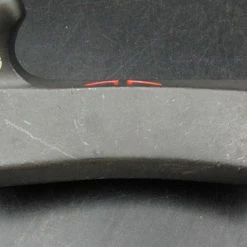 TaylorMade Patent-Pending Putter 87cm Playing Length Steel Shaft Golf Pride Grip 15 TaylorMade Patent-Pending Putter 87cm Playing Length Steel Shaft Golf Pride Grip -MACTEC Golf Shop 32 e891f77b 4024 4116 82ca d2d66c8b23cd