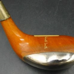 Kenneth Smith Roll-In 202968 Putter Steel Shaft Length 96cm Kenneth Smith Grip -MACTEC Golf Shop 32 e8c1b14e d345 407a 949f 9cc3d5ec4f45