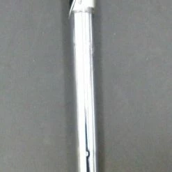 TaylorMade Daytona Rossa Ghost Agsi+ 84cm Putter Steel Shaft + Odyssey H/Cover -MACTEC Golf Shop 32 e8d558f7 f26c 43d4 be62 546b623666b8