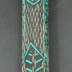 Vintage Daiwa Panacer Compo 5 Wood Stiff Graphite Shaft Golf Pride Grip -MACTEC Golf Shop 32 e8f0dc00 7c23 43df 8d91 ddc079d46caf