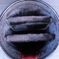 Vintage 3 Division Dunlop Tour Trolley Cart Golf Clubs Bag 12 Vintage 3 Division Dunlop Tour Trolley Cart Golf Clubs Bag -MACTEC Golf Shop 32 e927140d 21a5 478b 848b ff0471a1b8df