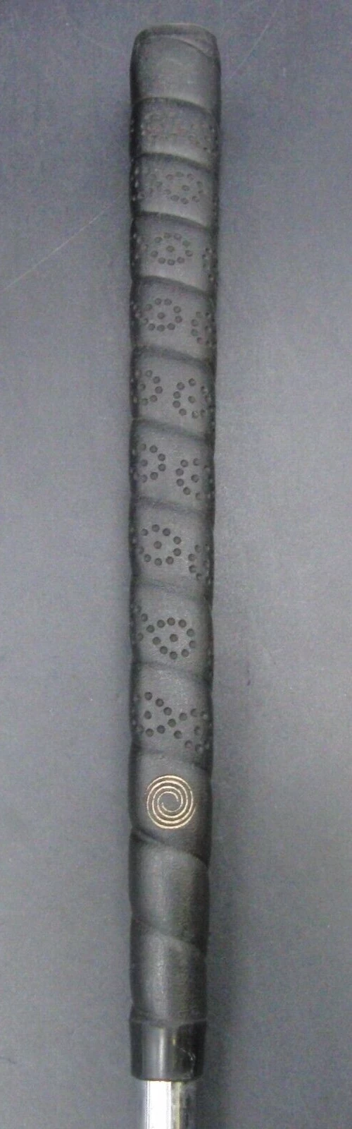 Odyssey Dual Force 770 Putter Steel Shaft Playing Length 85cm Odyssey Grip 13 Odyssey Dual Force 770 Putter Steel Shaft Playing Length 85cm Odyssey Grip - Image 11